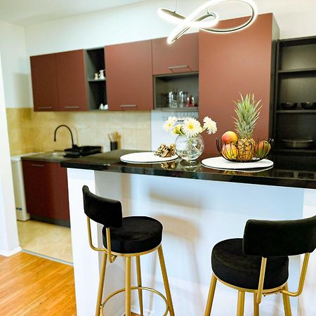 Studio Apartment Mandic 두브로브니크 외부 사진