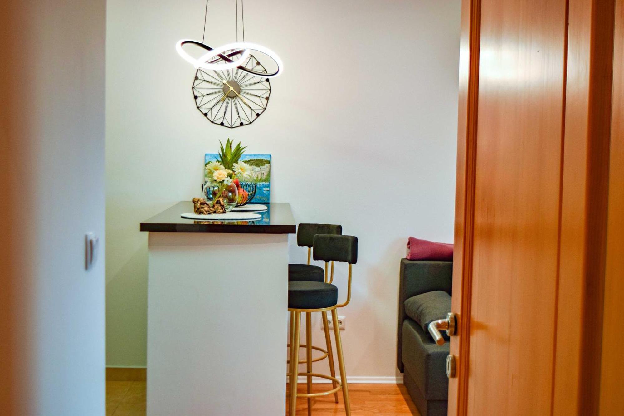Studio Apartment Mandic 두브로브니크 외부 사진