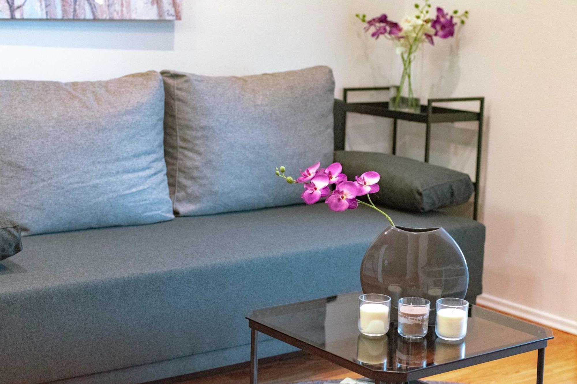 Studio Apartment Mandic 두브로브니크 외부 사진